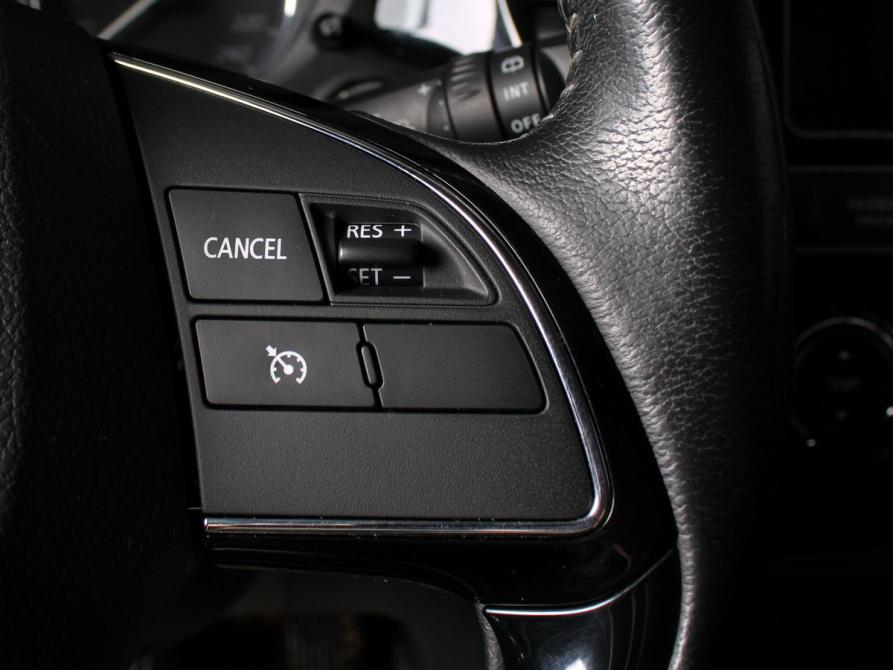 Mitsubishi Outlander III Рестайлинг 3 Минеральные Воды  - изображение 15