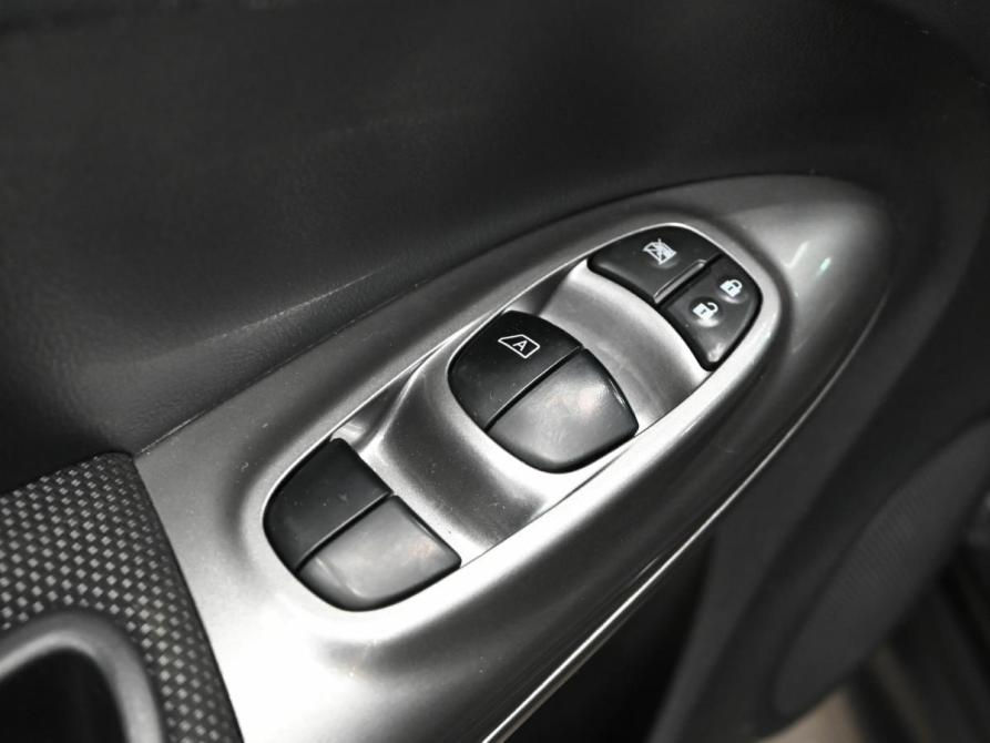 Nissan Juke I Екатеринбург  - изображение 14