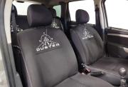 Renault Duster I Саратов  - изображение 45