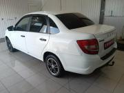 Lada (ВАЗ) Granta I Рестайлинг Арзамас  - изображение 8