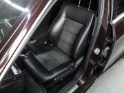 Mercedes-Benz E-Класс IV (W212 S212 C207) Тюмень  - изображение 42