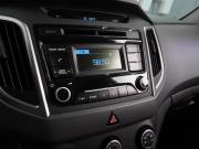 Hyundai Creta I Воронеж  - изображение 33