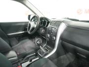 Suzuki Grand Vitara II Рестайлинг 2 Вологда  - изображение 27
