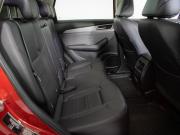 Haval F7 I Рестайлинг Москва  - изображение 28