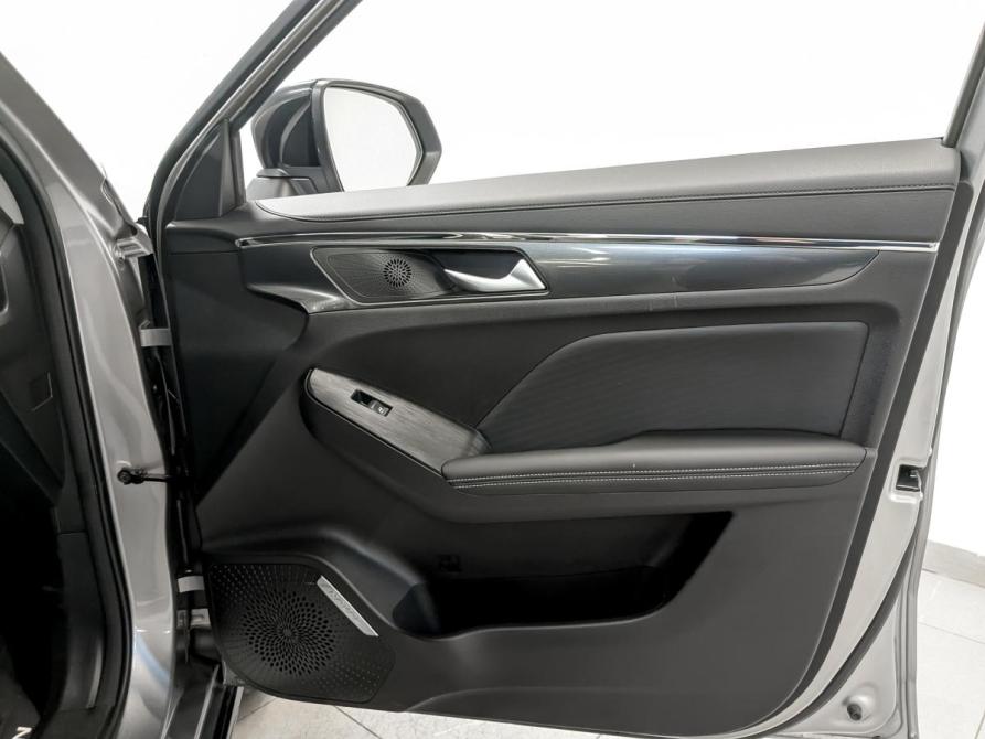 Haval Jolion I Рестайлинг Санкт-Петербург  - изображение 25