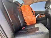 Toyota Camry VI (XV40) Рестайлинг Уфа  - изображение 35