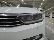 Volkswagen Passat B8 Казань  - изображение 43