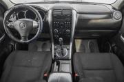 Suzuki Grand Vitara II Рестайлинг Барнаул  - изображение 34