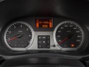 Lada (ВАЗ) Largus I Воронеж  - изображение 33