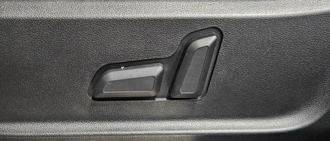 Haval F7 I Рестайлинг с пробегом 2023 года, цена 1 779 000 рублей, 94999 км, внедорожник, Автокод Объявления