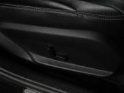 Mercedes-Benz C-Класс IV (W205) Воронеж  - изображение 32