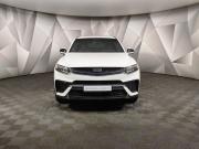 Geely Tugella I Рестайлинг Москва  - изображение 31