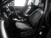 Opel Antara I Рестайлинг Воронеж  - изображение 29