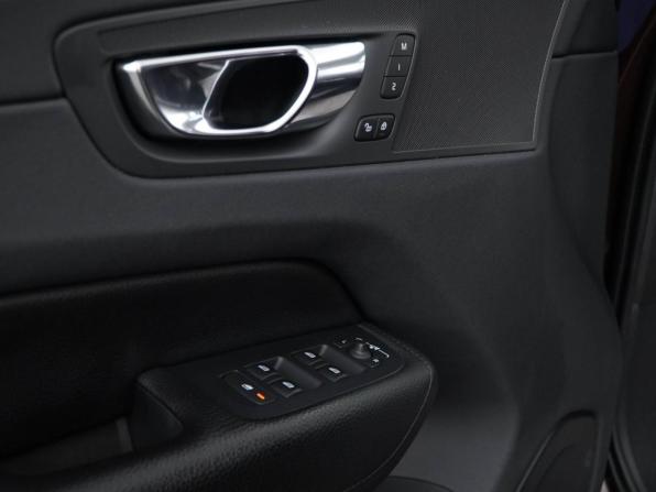 Volvo XC60 II с пробегом 2018 года, цена 3 324 444 рубля, 121589 км, внедорожник, Автокод Объявления