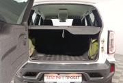 Lada (ВАЗ) Niva Travel I Волгоград  - изображение 40