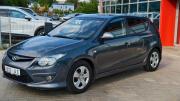 Hyundai i30 I Рестайлинг Астрахань  - изображение 25