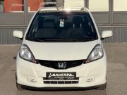 Honda Jazz II Рестайлинг Волгоград  - изображение 63