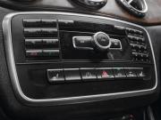 Mercedes-Benz GLA I (X156) Екатеринбург  - изображение 44