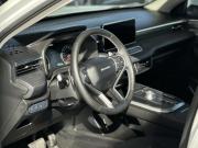 Haval Jolion I Екатеринбург  - изображение 38