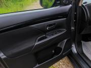 Mitsubishi Outlander III Рестайлинг 3 Калуга  - изображение 44