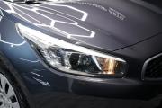 Kia Ceed II Крым  - изображение 55