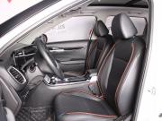 Kia Seltos I Рестайлинг Минеральные Воды  - изображение 30