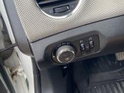 Chevrolet Cruze I Стерлитамак  - изображение 29