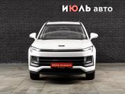 Москвич 3 Екатеринбург  - изображение 20