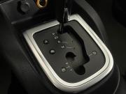 Citroen C4 II Воронеж  - изображение 46