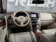 Infiniti QX70 Тюмень  - изображение 35