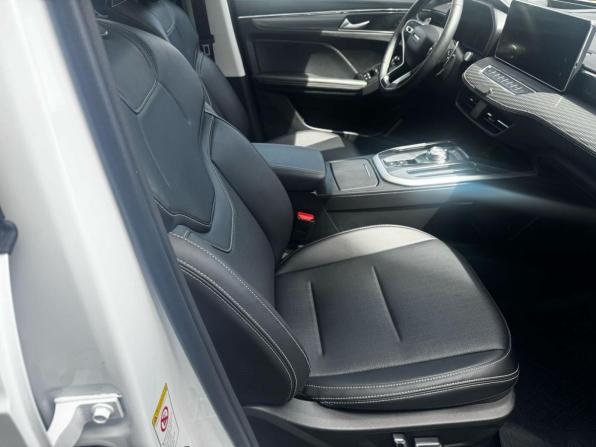 Haval Jolion I Рестайлинг с пробегом 2024 года, цена 2 169 900 рублей, 23333 км, внедорожник, Автокод Объявления