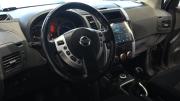 Nissan X-Trail II Уфа  - изображение 20