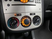 Opel Corsa D Москва  - изображение 42