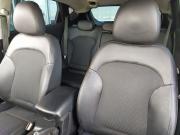 Hyundai ix35 I Рестайлинг Екатеринбург  - изображение 50