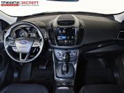 Ford Kuga II Рестайлинг Белгород  - изображение 28