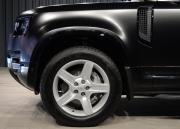 Land Rover Defender II Иркутск  - изображение 51