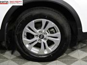Chery Tiggo 4 Pro I Белгород  - изображение 29