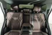Chery Tiggo 8 Pro Plug-in Hybrid Волгоград  - изображение 44