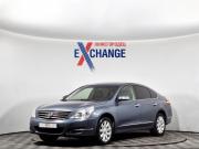 Nissan Teana II Нижний Новгород  - изображение 24