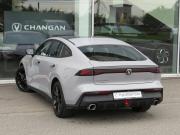 Changan UNI-V I Санкт-Петербург  - изображение 41