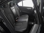Mercedes-Benz E-Класс III (W211 S211) Тюмень  - изображение 41