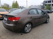 Kia Cerato II Санкт-Петербург  - изображение 18