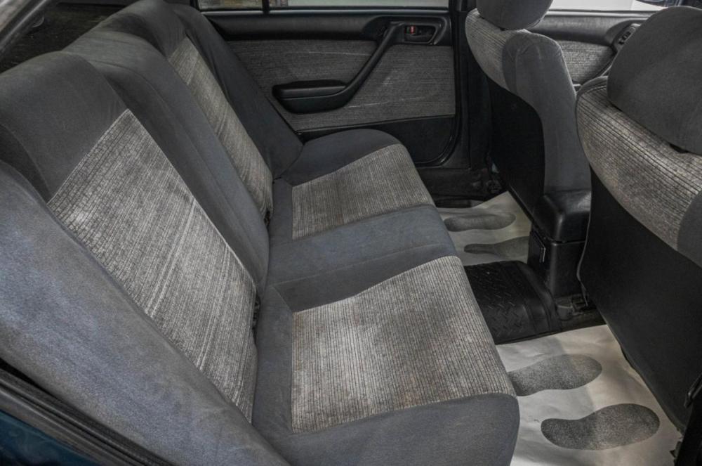 Toyota Corona IX (T190) Барнаул  - изображение 18