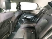 SsangYong Actyon II Рестайлинг Архангельск  - изображение 36