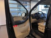 Hyundai H-1 II Рестайлинг 2 Чебоксары  - изображение 45
