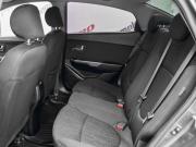 Kia Rio III Екатеринбург  - изображение 42