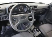 Lada (ВАЗ) 2121 (4x4) I Рестайлинг (2020) Коломна  - изображение 20