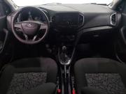Lada (ВАЗ) XRAY I Пермь  - изображение 29