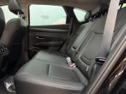 Hyundai Tucson IV Рестайлинг Набережные Челны  - изображение 60