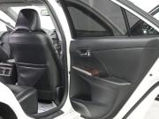 Toyota Camry VII (XV50) Рестайлинг Новосибирск  - изображение 78